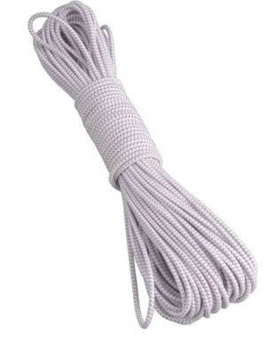 Люминесцентная растяжка Ace Camp 