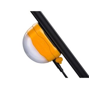 Fenix - Фонарь туристический CL20R