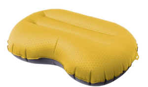 Комфортная подушка надувная Exped AirPillow UL