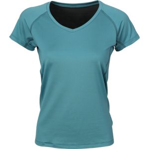 Стильная футболка женская Сплав Sprint