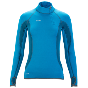 Теплый джемпер Sivera  Сноуи Вп (ж) 2017