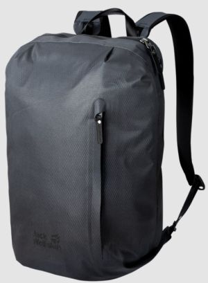 Спортивный рюкзак Jack Wolfskin Aurora 20 Pack