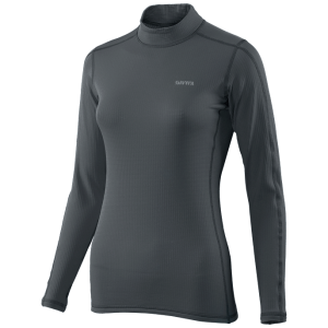 Термопуловер  для зимнего отдыха Sivera Сарга В (ж) 2016