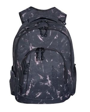 Рюкзак городской Grizzly 28