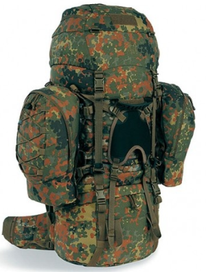 Тактический рюкзак Tasmanian Tiger TT Pathfinder FT 85