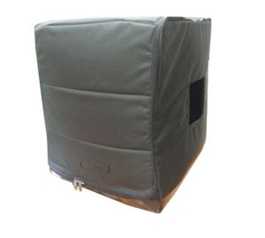 Многофункциональный чехол для сабвуфера Yukon JBL PRX 818 xlf