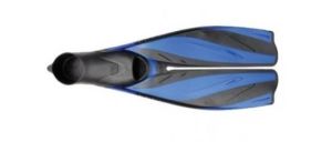 Качественные ласты Tusa FF-19 X-Pert Evolution