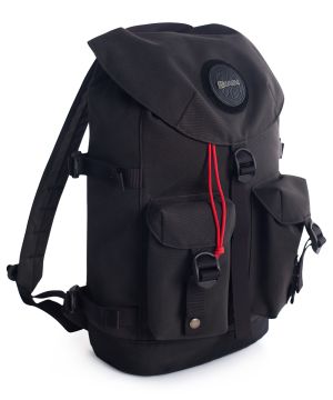 Городской рюкзак Rover 25