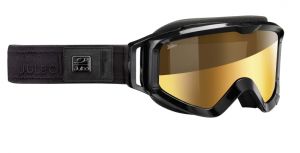 Удобная маска Julbo Meteor Zebra OTG 7983