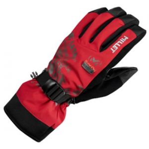 Зимние перчатки Millet Amber Glove