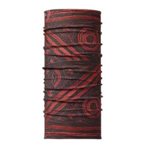 Бандана теплая Buff Original