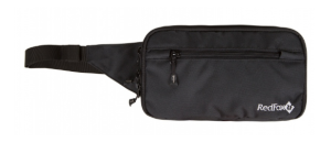 Удобная поясная сумка Red Fox Trip