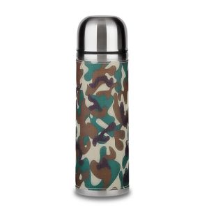 Термос походный л Арктика 108X 0.5