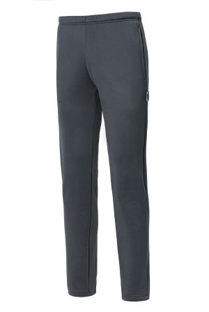 Брюки O3 Ozone Stay O-stretch