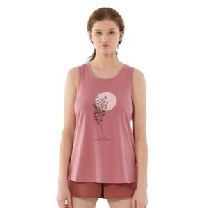 Майка с принтом Outhorn Women's T-shirt