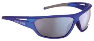 Очки солнцезащитные Salice 002P