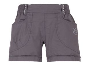 Удобный женские шорты La Sportiva Escape Short W