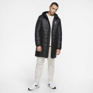 Утепленная куртка Nike M NSW SYN FIL Parka