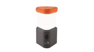 Кемпинговая светодиодная лампа Easy Camp Rattlesnake Lantern