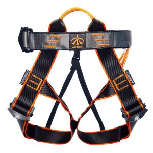 Нижняя беседка Вертикаль Стандарт Люкс