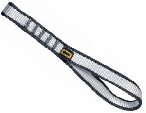 Оттяжка износостойкая Kong Express