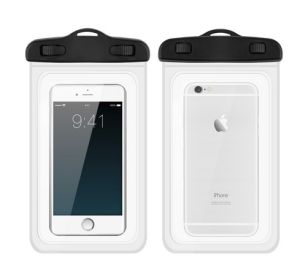 Герметичная сумочка для смартфона х х см LemonBest 10.5 20.8 1.7