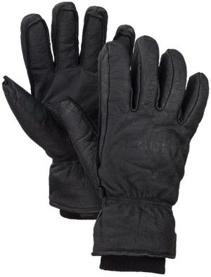Перчатки спортивные с регулировкой Marmot Basic Ski Glove