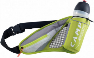 Спортивная сумка на пояс Camp Trail 1