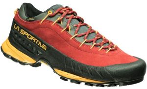 La Sportiva - Кроссовки для технических подходов Woman TX4 Gtx