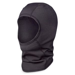 Защитная маска Outdoor Research Option Balaclava