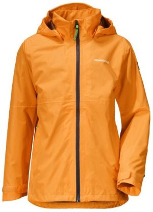 Легкая подростковая куртка Didriksons Piko