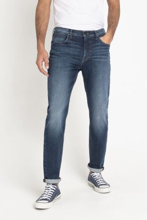Джинсы для парней Lee Austin Dark Diamond