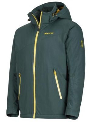 Куртка технологичная для мужчин Marmot Axis Jacket