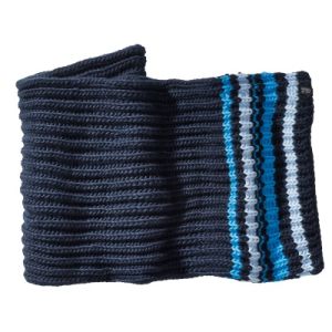 Тёплый шарф Jack Wolfskin Windy Harbor Scarf