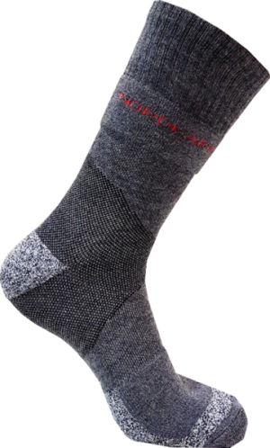 Легкие носки AVI-Outdoor Ordka 501