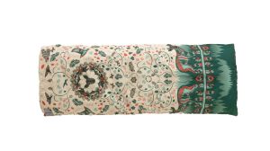 Туристический спальник комфорт С Easy Camp Bohemian ( +9 )