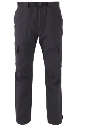 Летние повседневные брюки Сплав - Avalon