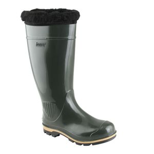 Классические резиновые сапоги Сплав ПС 15-1