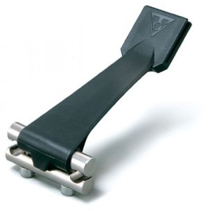 Зажим для сумок Topeak F33 Wedge Pack