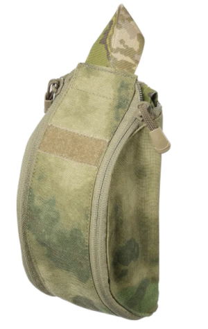 Малый медицинский подсумок 5.45 Design