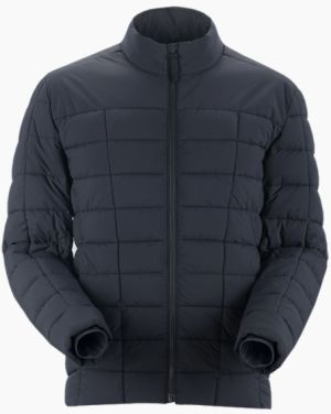 Куртка мужская Sivera Нотарь 2021