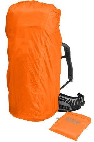 Outdoor research Накидка для рюкзака Outdoor Research Lightweight Pack Cover