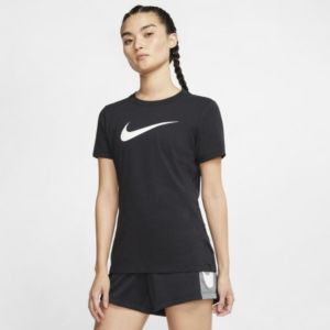 Повседневная женская футболка Nike Dri-FIT