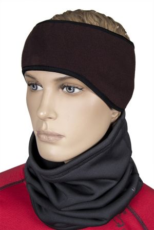 Тёплая полоска O3 Ozone WB