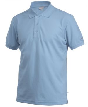 Классическая рубашка поло Craft - Pique
