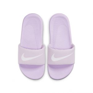 Детские сланцы Nike Kawa