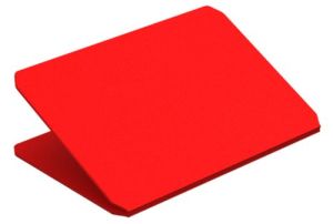 Доска разделочная MSR Alpine deluxe