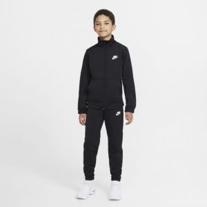 Современный спортивный костюм Nike Sportswear HBR