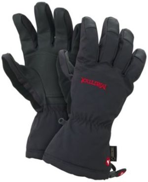 Перчатки сноубордические Marmot Chute Glove