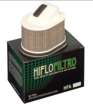 Превосходный воздушный фильтр Hi-Flo HFA2707